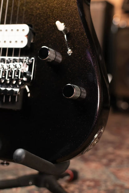 Charvel Pro-Mod San Dimas Style 1 HH FR M, Maple Fingerboard - Chameleon