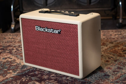 Blackstar Debut 15E Guitar Amplifier 15w