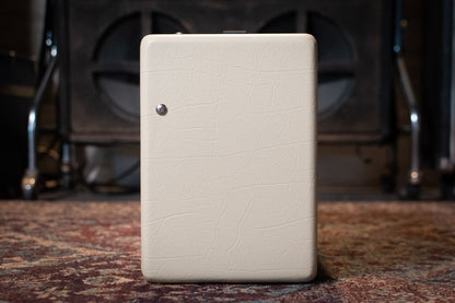 Blackstar Debut 15E Guitar Amplifier 15w