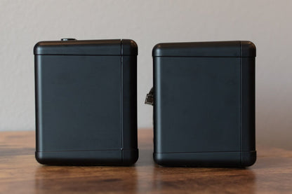 Blackstar Fly 3 Amplifier Pack with Extension Cab