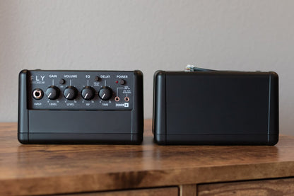 Blackstar Fly 3 Amplifier Pack with Extension Cab