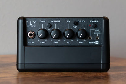 Blackstar Fly 3 Amplifier Pack with Extension Cab