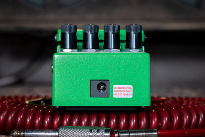 Boss PH-3 Phase Shifter Pedal