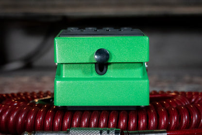 Boss PH-3 Phase Shifter Pedal