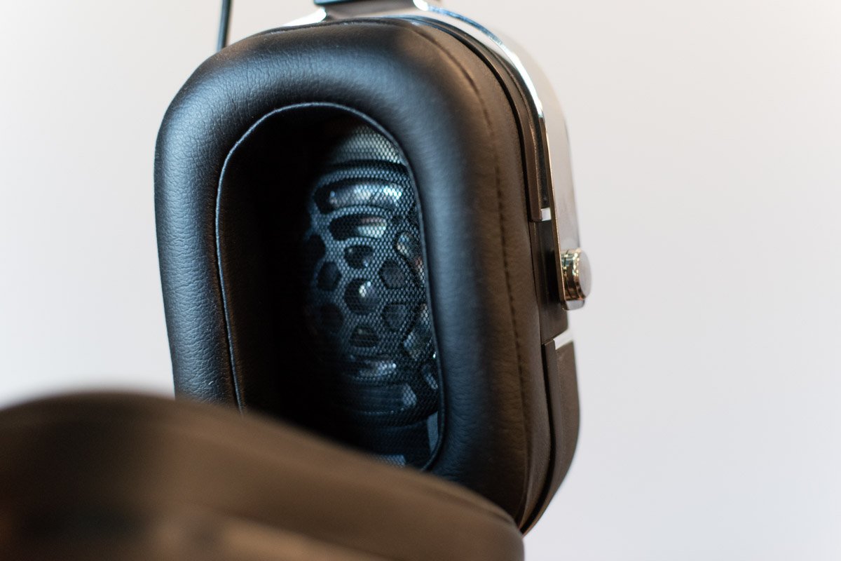 Boss Waza Air Wireless Headphone Guitar Amp