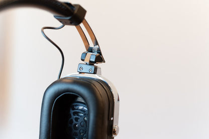 Boss Waza Air Wireless Headphone Guitar Amp
