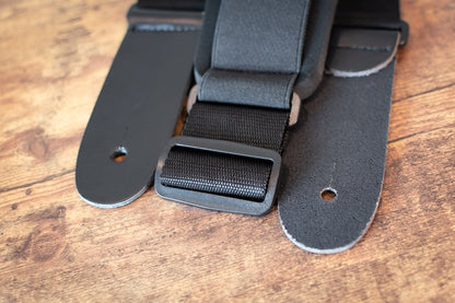 new Cool Music Neo Comfort Strap 3 Wide haggertys 4