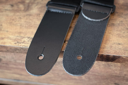 Cool Music Neo Comfort Strap, 3" Wide