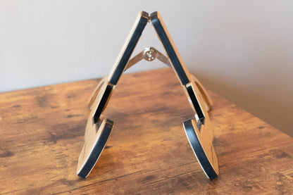 Cooperstand Pro-GB Birch Guitar Stand