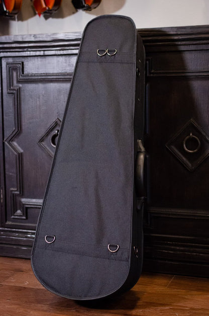 Core A25 Academy Student Quality Viola Outfit, 15
