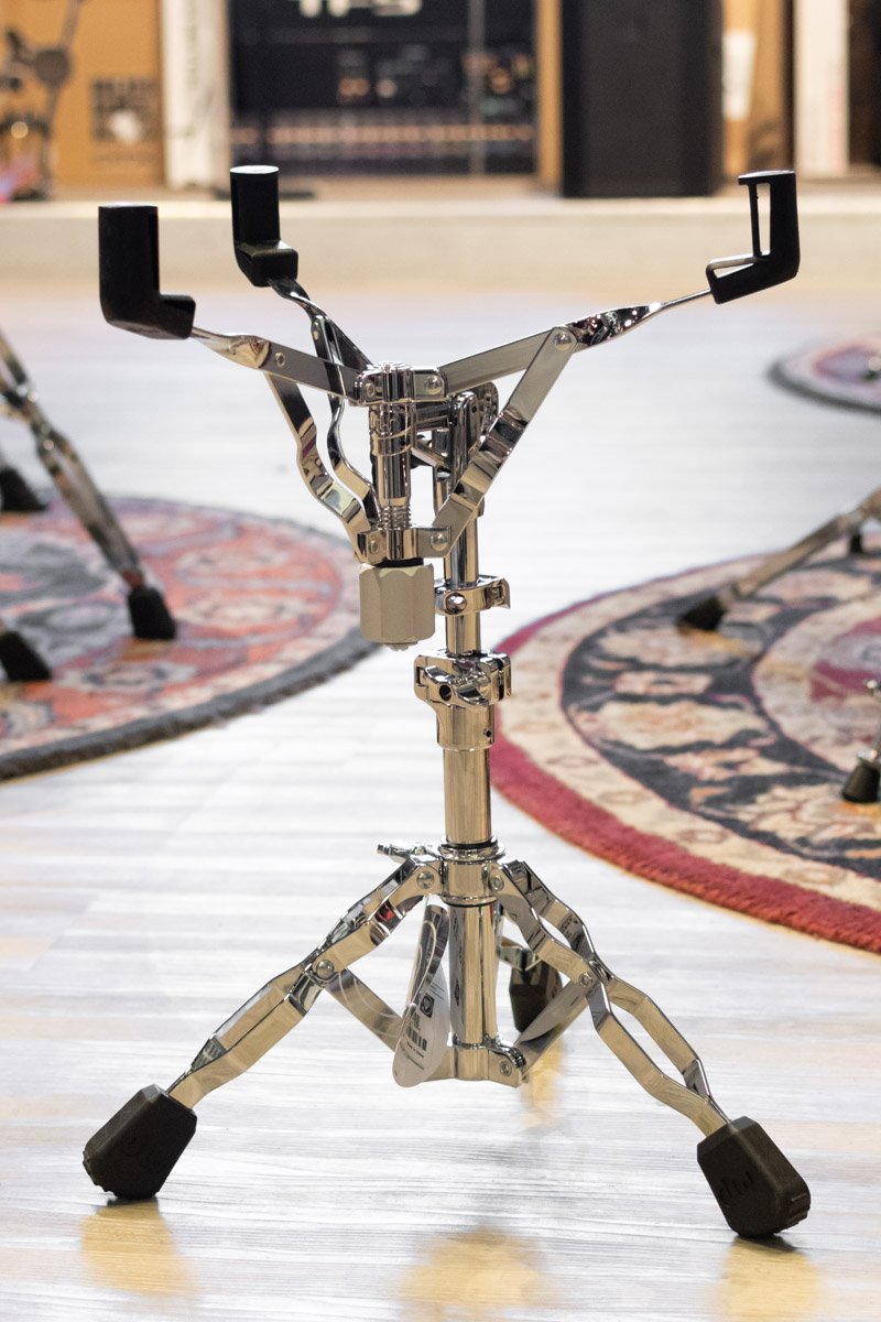 DW 3300A Snare Stand