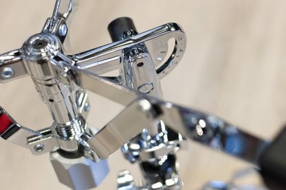 DW 3300A Snare Stand