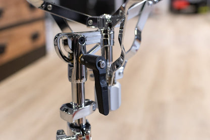 DW 3300A Snare Stand