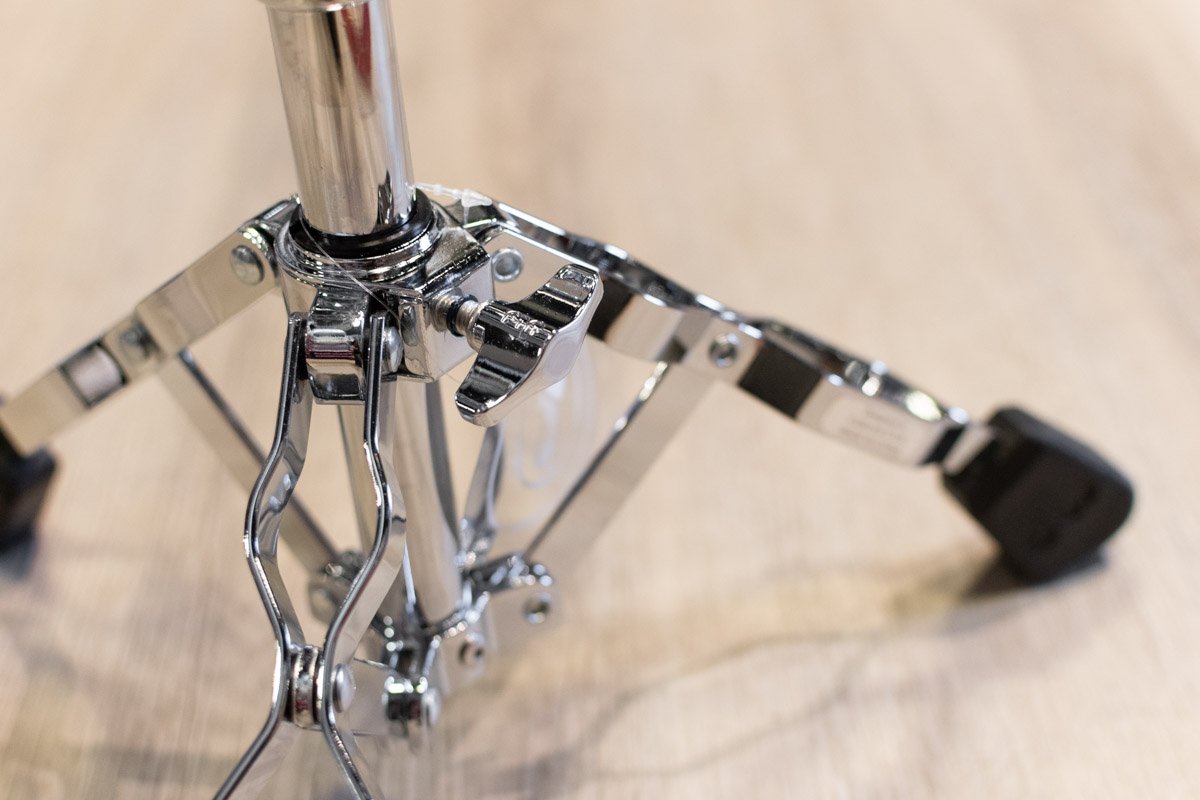 DW 3300A Snare Stand