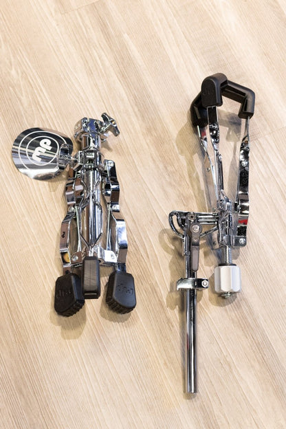DW 3300A Snare Stand