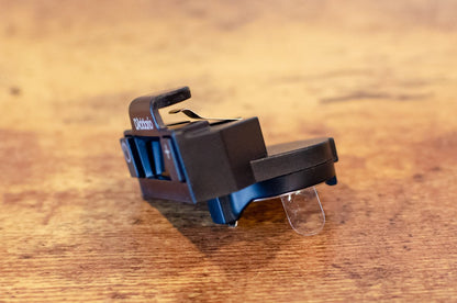 D'Addario PW-CT-15 NS Micro Soundhole Tuner