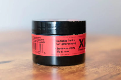 D'Addario String Lubricant/Cleaner