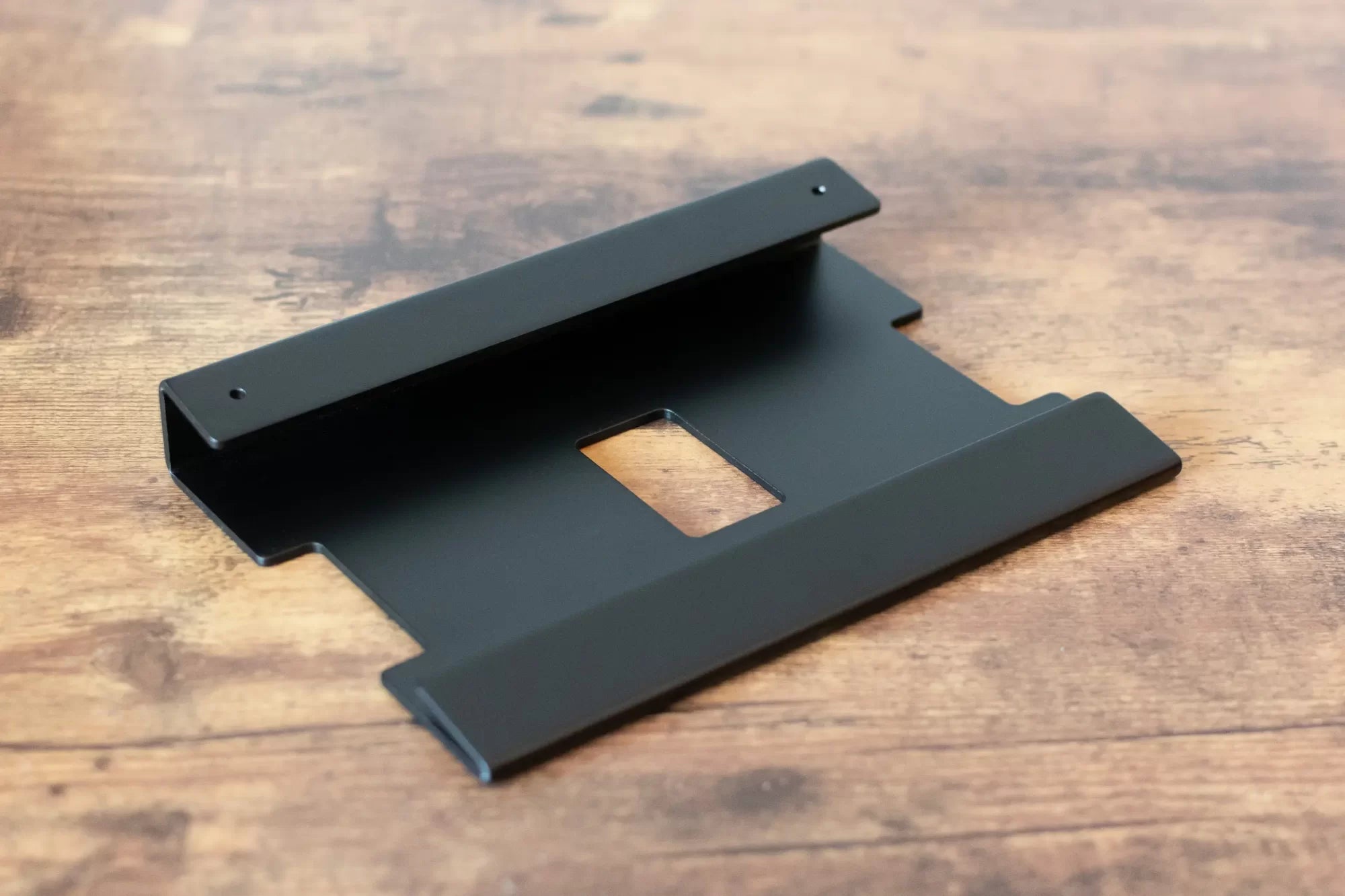 D'Addario XPND Double Pedal Riser