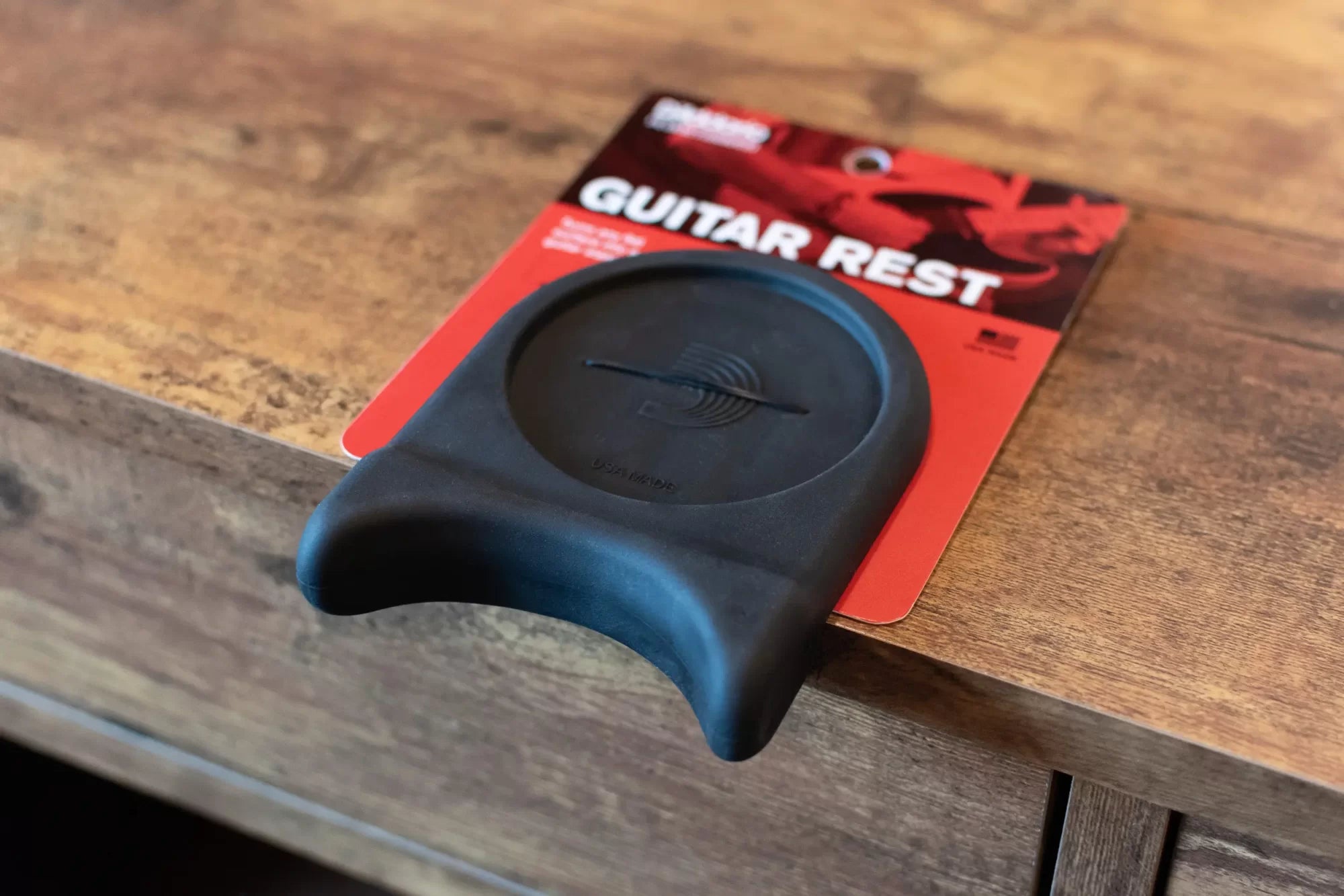 D'Addario Guitar Rest