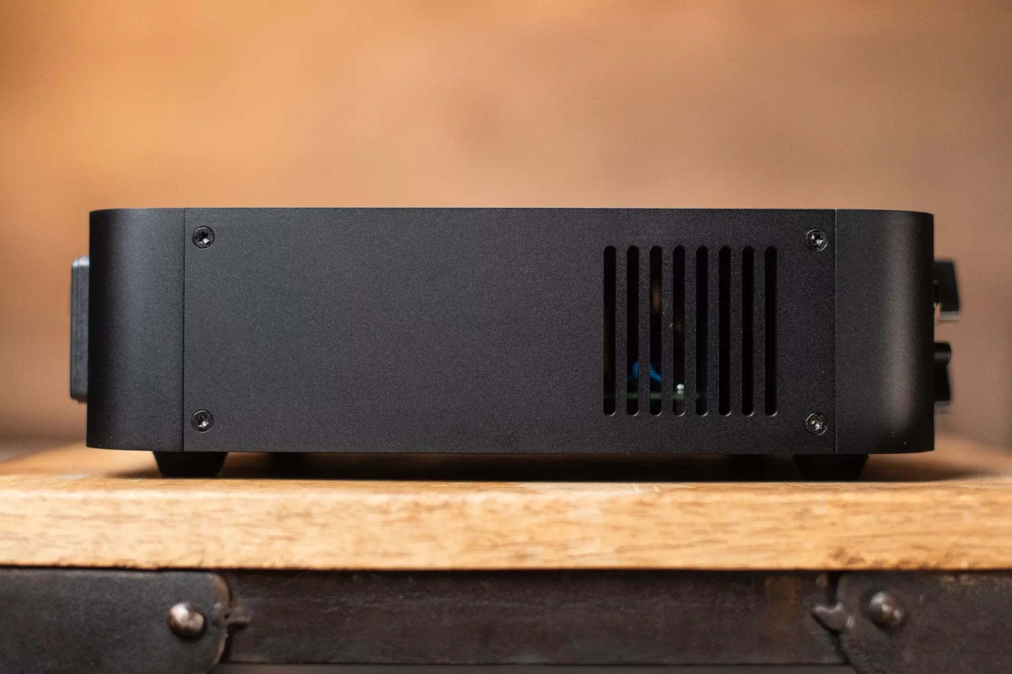 Darkglass Limited Edition Microtubes 900v2, Euryale