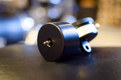 Drum Dial Precision Drum Tuner