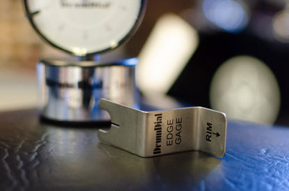 Drum Dial Precision Drum Tuner