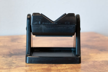 Dunlop NC65 System 65 Neck Cradle