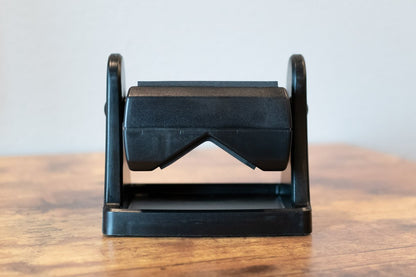Dunlop NC65 System 65 Neck Cradle