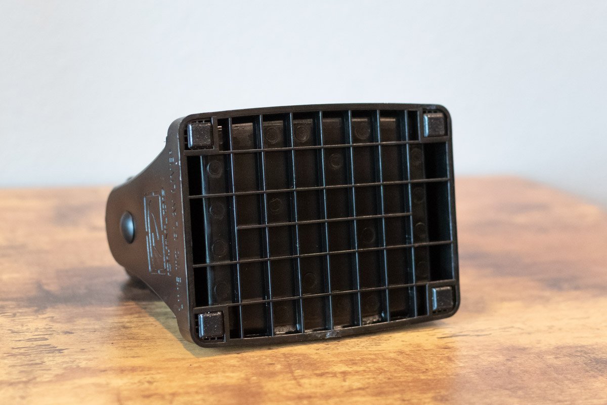 new Dunlop NC65 System 65 Neck Cradle haggertys 07