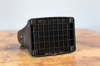 Dunlop NC65 System 65 Neck Cradle
