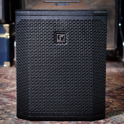 Electro-Voice Evolve 30M Portable Line Array PA System