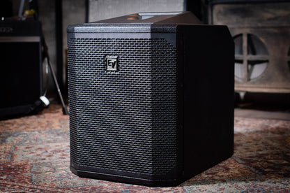 Electro-Voice Evolve 30M Portable Line Array PA System