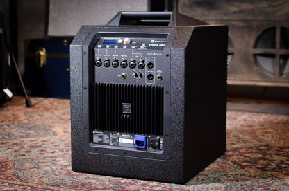 Electro-Voice Evolve 30M Portable Line Array PA System