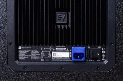 Electro-Voice Evolve 30M Portable Line Array PA System