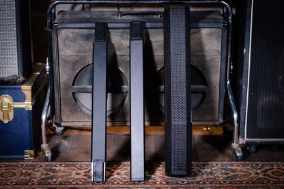 Electro-Voice Evolve 30M Portable Line Array PA System