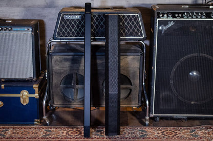 EV Evolve 50M Portable Line Array PA System