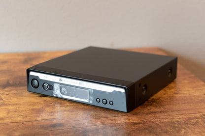 EV R300 Headworn Wireless Mic C Band