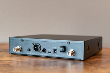 EV R300 Headworn Wireless Mic C Band