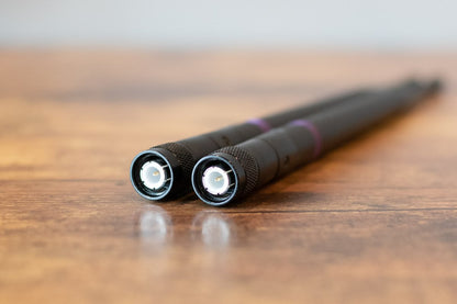 EV R300 Headworn Wireless Mic C Band