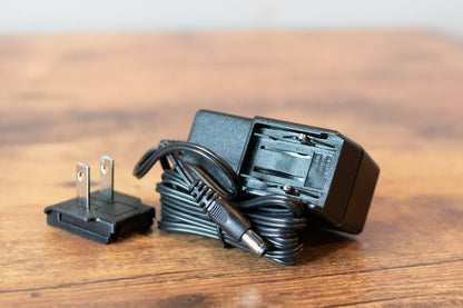 EV R300 Headworn Wireless Mic C Band
