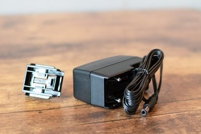 EV R300 Headworn Wireless Mic C Band
