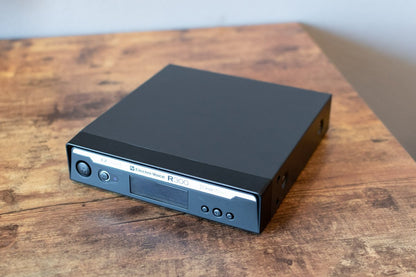 EV R300 Lapel Wireless Microphone
