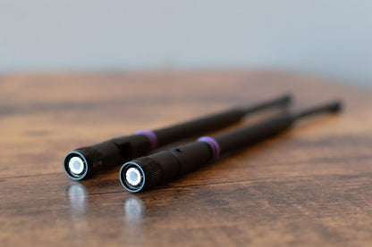 EV R300 Lapel Wireless Microphone