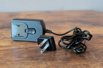 EV R300 Lapel Wireless Microphone