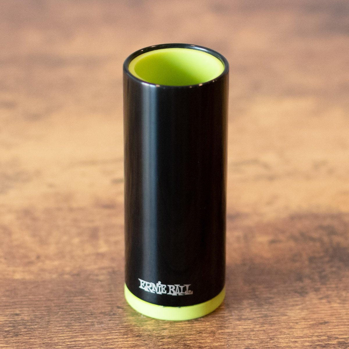 Ernie Ball P04288 Comfort Slide, Medium