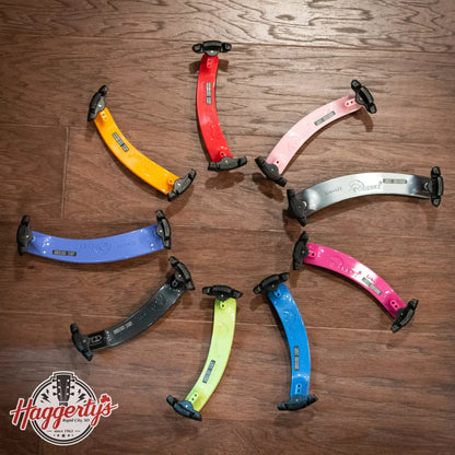 new Everest Shoulder Rests ES All Sizes and Colors BULK haggertys 01 20230626110214
