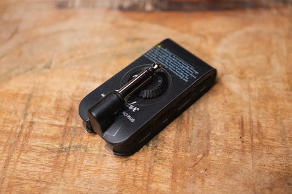 Fender Mustang Micro Plus Headphone Amp