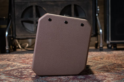 Fishman Loudbox Mini Charge Acoustic Amplifier
