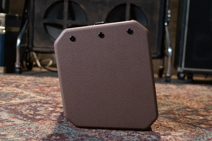 Fishman Loudbox Mini Charge Acoustic Amplifier