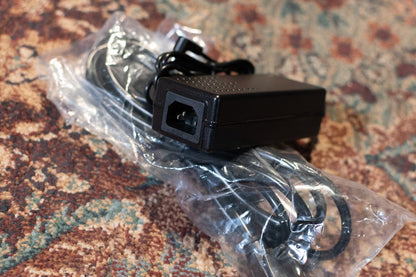 Fishman Loudbox Mini Charge Acoustic Amplifier